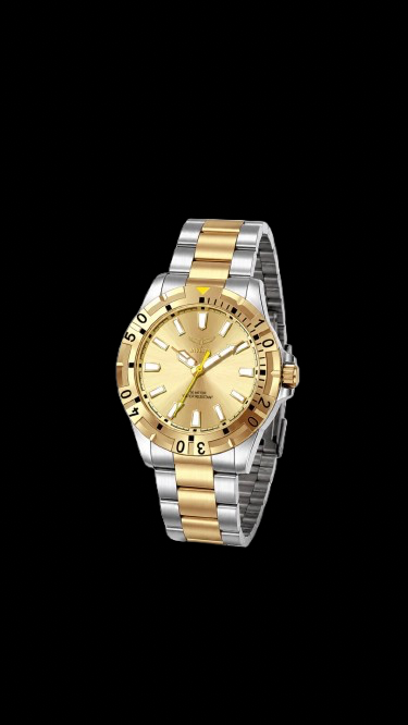 Invicta Specialty Diver Style 42mm