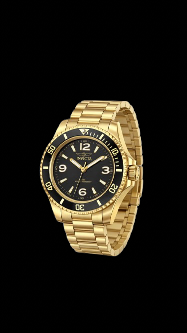Invicta Specialty Rowan 40mm