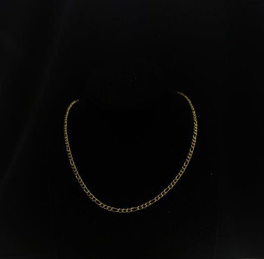 cadena 1