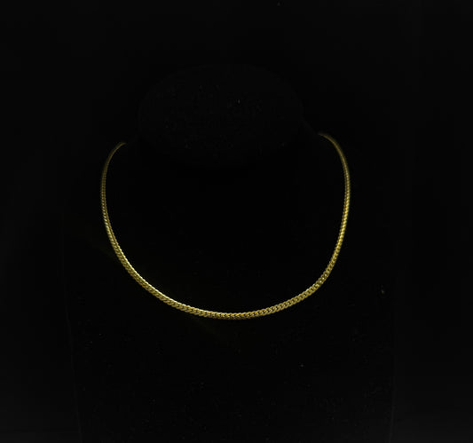 cadena 11