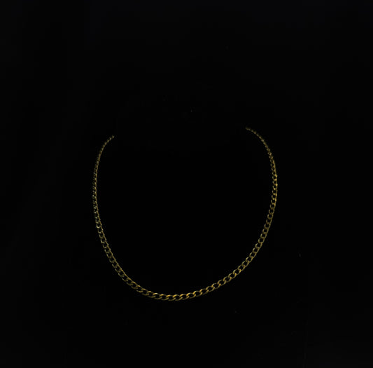 cadena 2